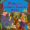 Malaysian Children's Favourite Stories