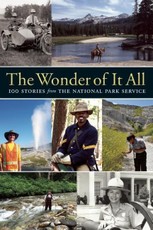 The Wonder of It All