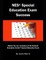 NES Special Education Exam Success