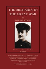 Die-Hards in the Great War