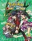 PokÃ©mon Omega Ruby & Alpha Sapphire, Vol. 5