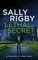 Lethal Secret