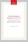 French Secondary Education 1763-1790