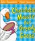 Chocolate Mousse For Greedy Goose