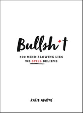 Bullsh*t