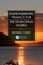 Environmental Finance for the Developing World
