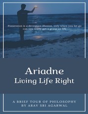 Ariadne