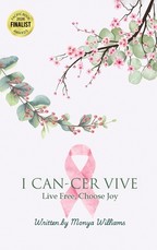 I Can-Cer Vive
