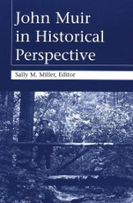 John Muir in Historical Perspective