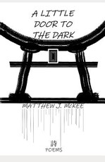 A Little Door to the Dark