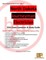 North Dakota 2014 Journeyman Electrician Study Guide
