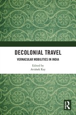 Decolonial Travel