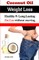 Coconut Oil Weight Loss