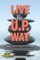 Perl, U: LIVE THE UP WAY
