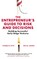 Entrepreneur's Guide to Risk and Decisions