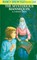 Nancy Drew 47: The Mysterious Mannequin