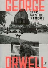 Dienos Paryžiuje ir Londone (2021)