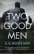 Two Good Men