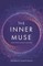 The Inner Muse