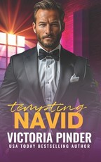 Tempting Navid