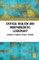 Critical Realism and Morphogenetic Leadership