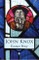 John Knox
