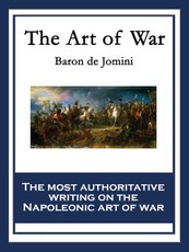 The Art of War