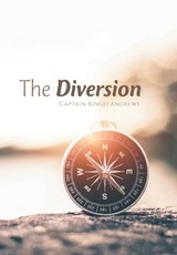 The Diversion