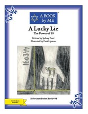A Lucky Lie