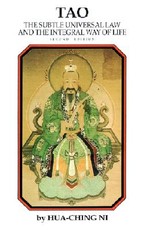 Tao