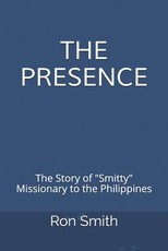 The Presence