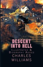 Descent into Hell