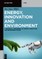 Energy, Innovation and Environment