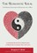 The Romantic Ideal-The Highest Standard of Romance for a Man