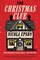 The Christmas Clue