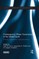 Contemporary Water Governance in the Global South