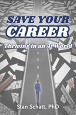 Save Your Career