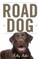 Road Dog