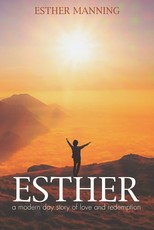 Esther