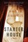 Starter House