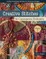 Creative Stitches for Contemporary Embroidery, Volume 2