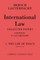 International Law