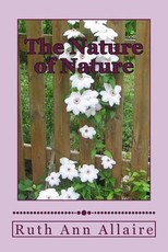 The Nature of Nature