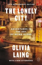 The Lonely City
