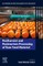 Postharvest and Postmortem Processing of Raw Food Materials