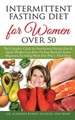 Dr. Suzanne Ramos Hughes, Amy Ryan