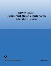 Driver Issues