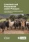 Livestock and Pastureland under Pressure