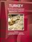 Turkey Business and Investment Opportunities Yearbook Volume 2 Leading Export-Import, Business, Investment Opportunities and Projects