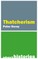 A Short History of Thatcherism